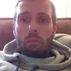 christopherlupton4 - @christopherlupton4 - TikTok