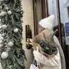 • ⭐️🪩🛍️🎄 • - @chrislush.tr - TikTok