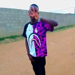 Chris Lish - Facebook