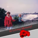 Chris Lush - @clush2683 - Instagram