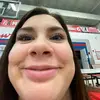 Chris Lush - @chrisl199999 - TikTok