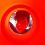 Chris Lush - @topherlush - Instagram