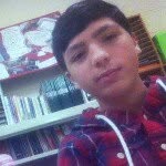 Chris Lush - @chris_lush - Instagram