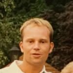 Chris Lush - @hornchurchstreetbuilders - Instagram