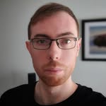 Chris Lush - @lushclush - Instagram