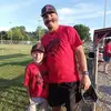 Chris lush - @lush.o - TikTok