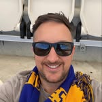 Chris Lush - @topher_lushy88 - Instagram