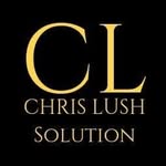 Chris Lush - @chris.lush.solution - Instagram