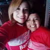 Chris Lush - @2181610138 - TikTok