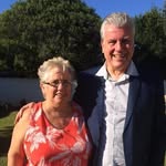 Chris Lush - @chrislush56 - Instagram