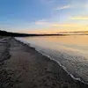 CHRIS LUSH - @chris.lush1 - TikTok