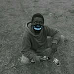Chris Lush - @lush7984 - Instagram
