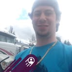 Chris Lush - Facebook