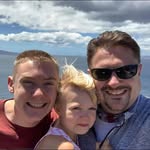 Chris Lush - @im_a_lush_ - Instagram