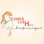 Chris_Lush_Hairs - @chris_lush_hairs - Instagram