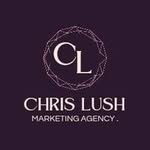 Chris lush solution - @chris_lush001 - Instagram