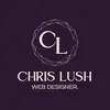 Chris lush solution - @chris_lush - TikTok