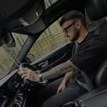 🇦🇱💷 - @chris_lushi - Instagram