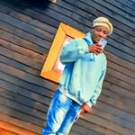 Chris_lushi - @chris_lushi5 - Instagram