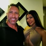 Chris Lushman - @chrislushman - Instagram