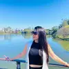 chris.lulush - @chris.lulush - TikTok