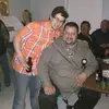 chrislush04 - @chrislush04 - TikTok