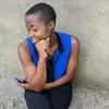 @chrislush - @user5949810790206chris - TikTok