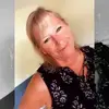 chrislushell669 - @chrislushell669 - TikTok