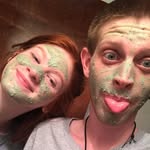 Christopher - @lush_chris - Instagram