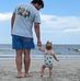 Chris Lusk - Facebook