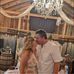 Chris Lusk - Facebook