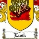 Chris Lusk - @chris.lusk.395 - Instagram