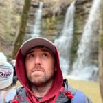 Chris Lusk - @clusk101 - Instagram