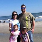 Chris Lusk - @luskchris - Instagram