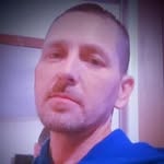 Chris Lusk - @m0bfacts - Instagram