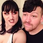 Chris Lusk - @chris.lusk.58 - Instagram