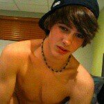 chris lusk - @chris_luxx - Instagram