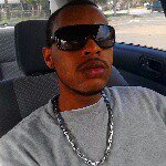 chris lusk - @lilc903 - Instagram