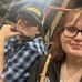 Chris Lusk - Facebook