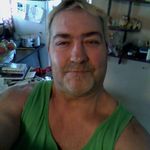 Chris Lusk - @chris.lusk.3956 - Instagram