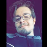 Chris Lusk - @chrislusk77 - Instagram