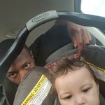 Chris Lusk - @lusk615 - Instagram
