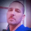 Chris Lusk - @chris.lusk0 - TikTok
