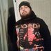 Chris Lusk - Facebook