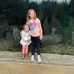 Chris Lusk - Facebook