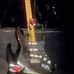 Chris Lusk - Facebook