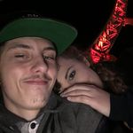 chris lusk - @killemchrislusk - Instagram