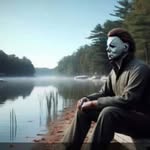 Chris Lusk - @sniper.baby - Instagram