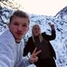 Chris Lusk - Facebook