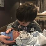 Chris Lusk - @lusk5142 - Instagram